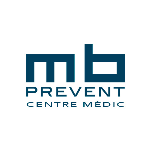 MB Prevent Centre Mèdic