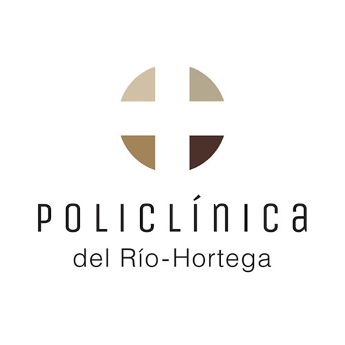 CRC Policlínica del Río-Hortega