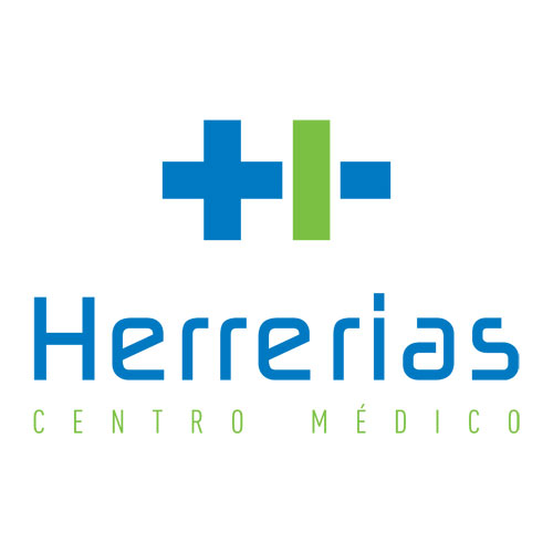 Centro Médico Herrerías