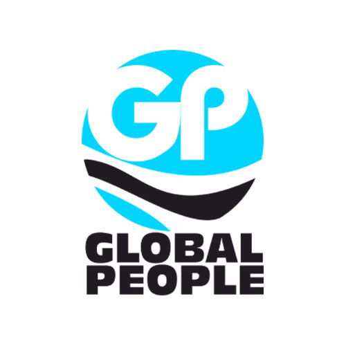 GLOBAL PEOPLE